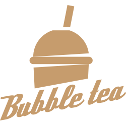 Soledad – Bubble Tea Shop
