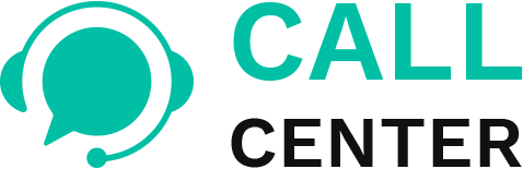 Soledad – Call Center Multipurpose
