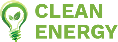 Soledad – Clean Energy