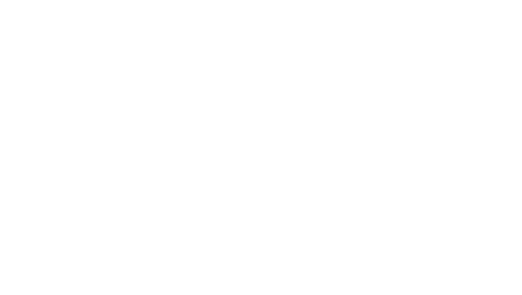 Soledad – Cocktail Bar