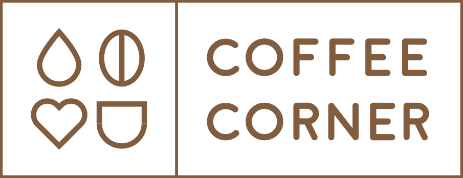 Soledad – Coffee Shop Multipurpose