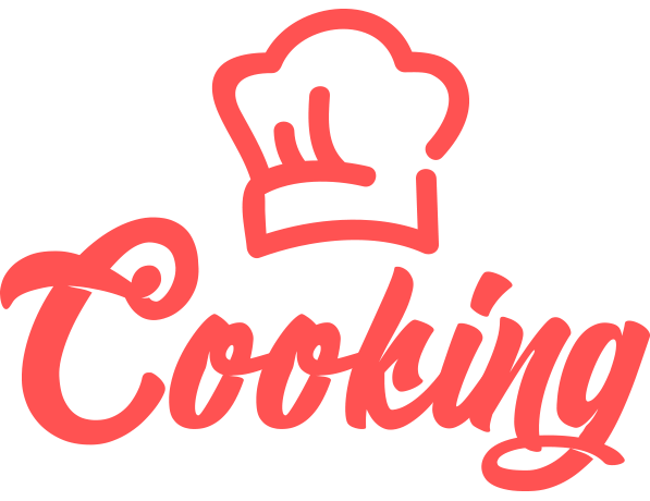 Soledad – Cooking Class