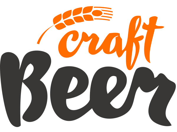 Soledad – Craft Beer Business