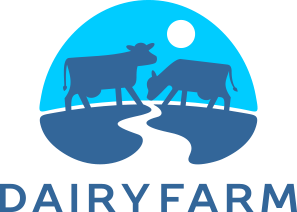 Soledad – Dairy Farm