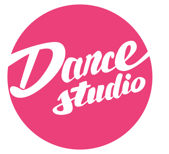 Soledad – Dance School