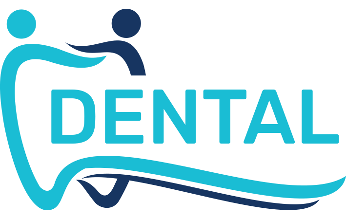 Soledad – Dental Clinic