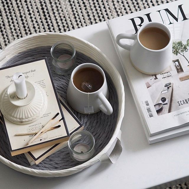 Instagram Image