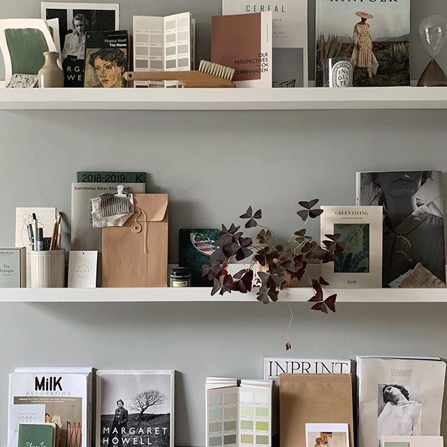 Instagram Image