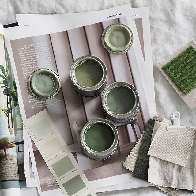 Instagram Image