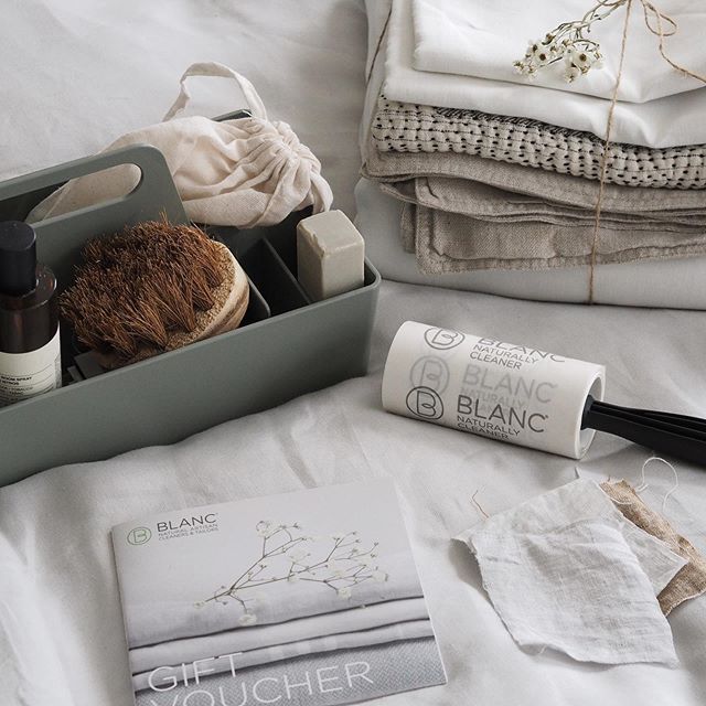 Instagram Image