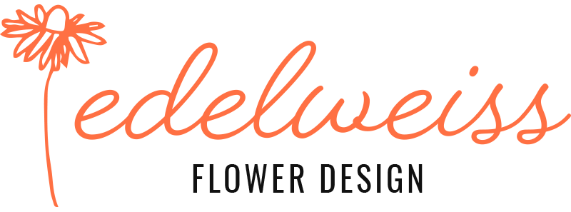 Soledad – Florist Multipurpose
