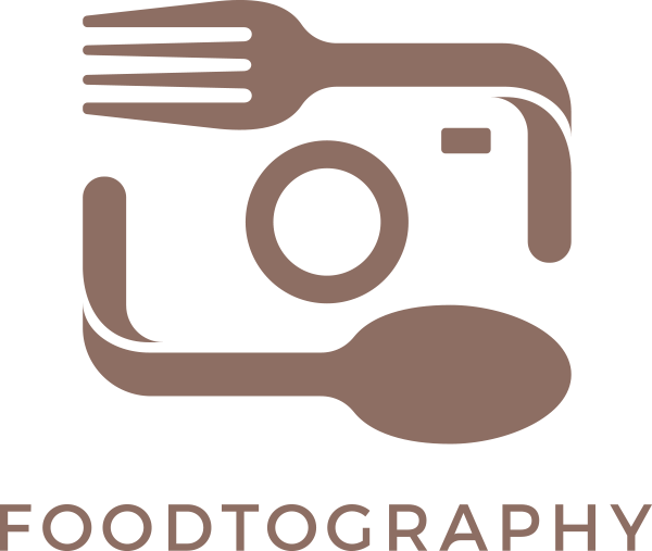Soledad – Food Photography Studio