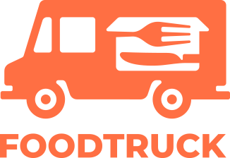 Soledad – Food Truck Multipurpose