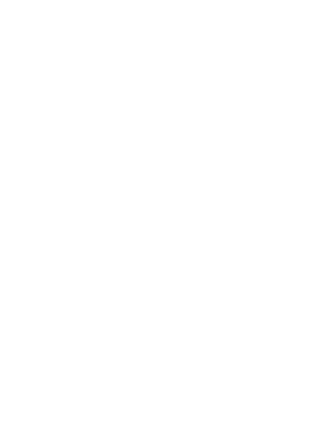 Soledad – Headphones Company