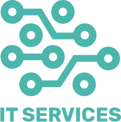 Soledad – IT Service Business