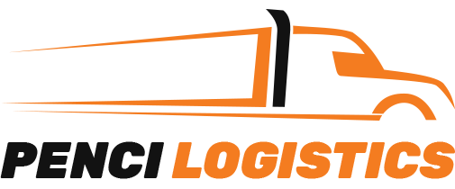Soledad – Logistics Business