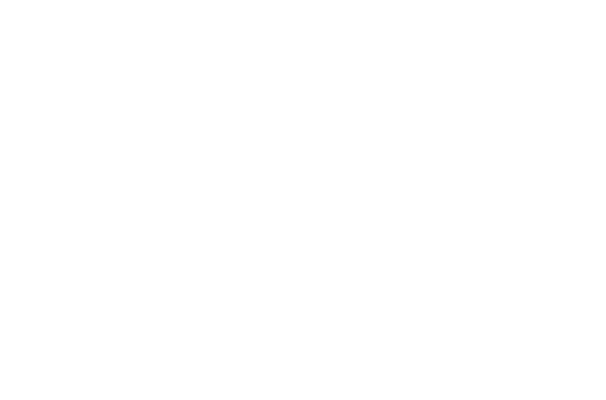 Soledad Massage Multipurpose