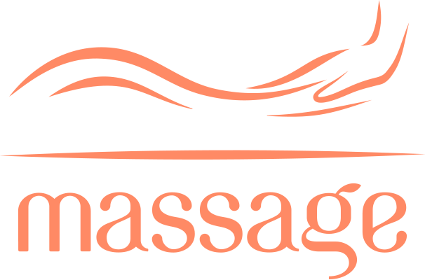 Soledad Massage Multipurpose