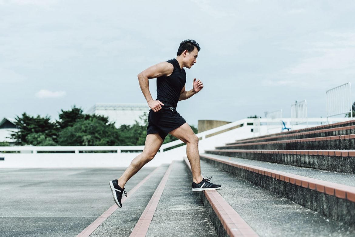 Then running. Бегущий человек. Бег. Парень бежит. Бег мужчина.