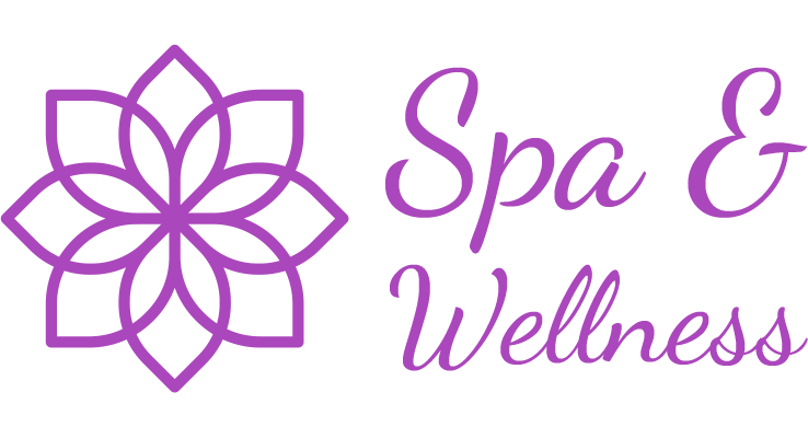 Soledad – Spa & Wellness Center