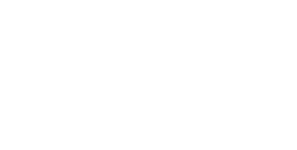 Soledad – Steak House