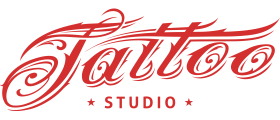 Soledad – Tattoo Studio