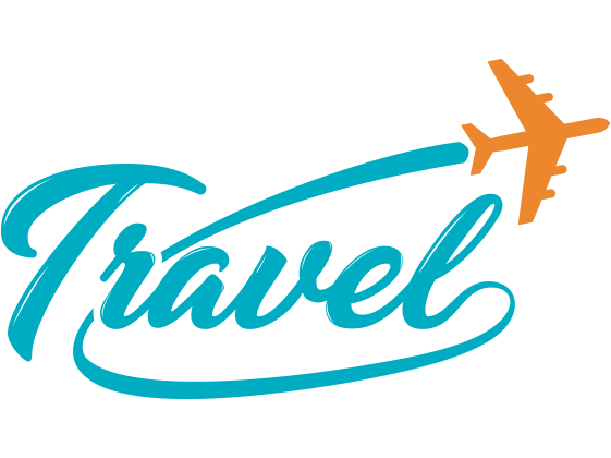Soledad – Travel Agency