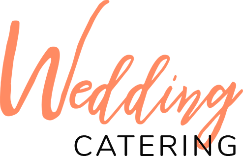 Soledad – Wedding Catering