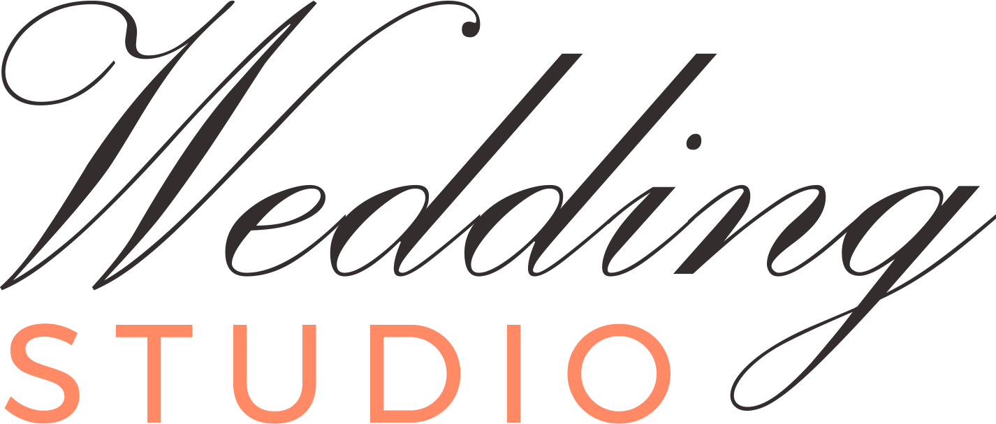 Soledad – Wedding Studio